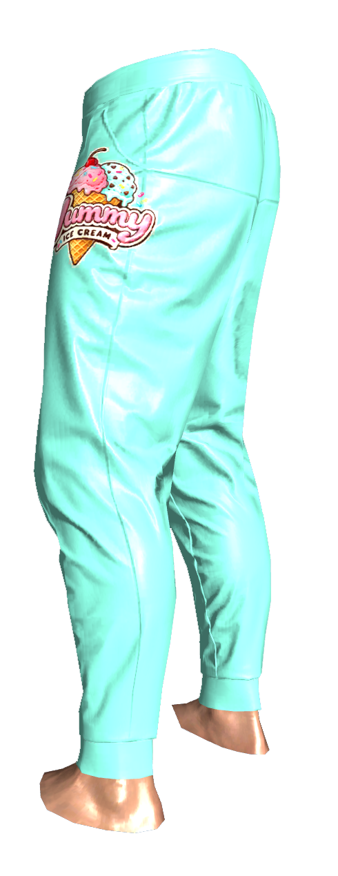 e6ca6740b1427f6d795183a6c85c1f0d525ef432.png