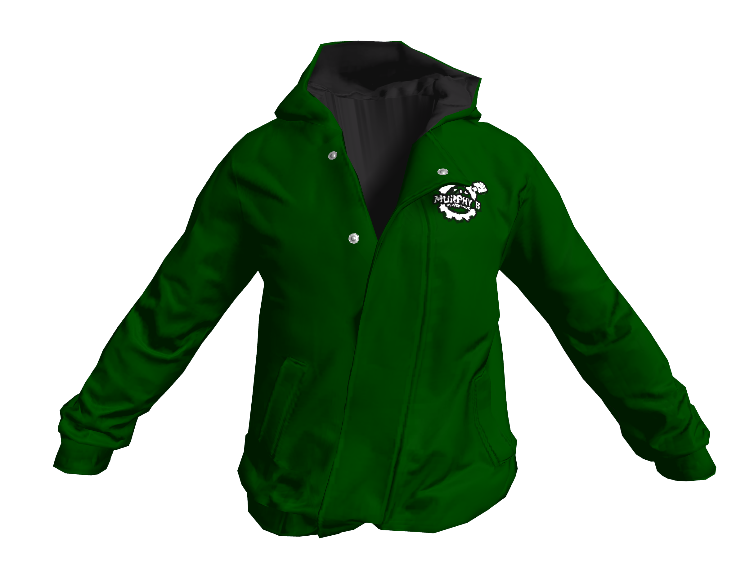 e6cdbe0bbf505b03ad2cff291e8bafc82418155e.png