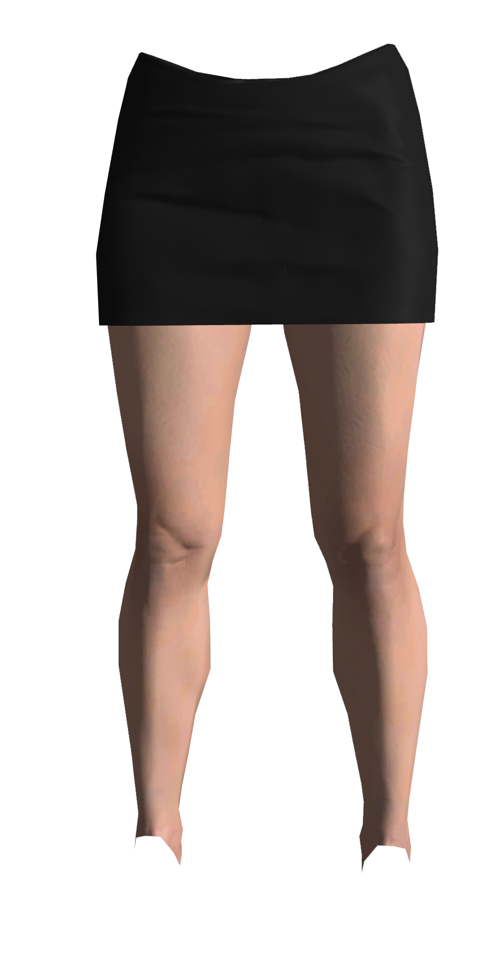 e6d69a33d73299475d91ee0ec7791b09e634ba45.png