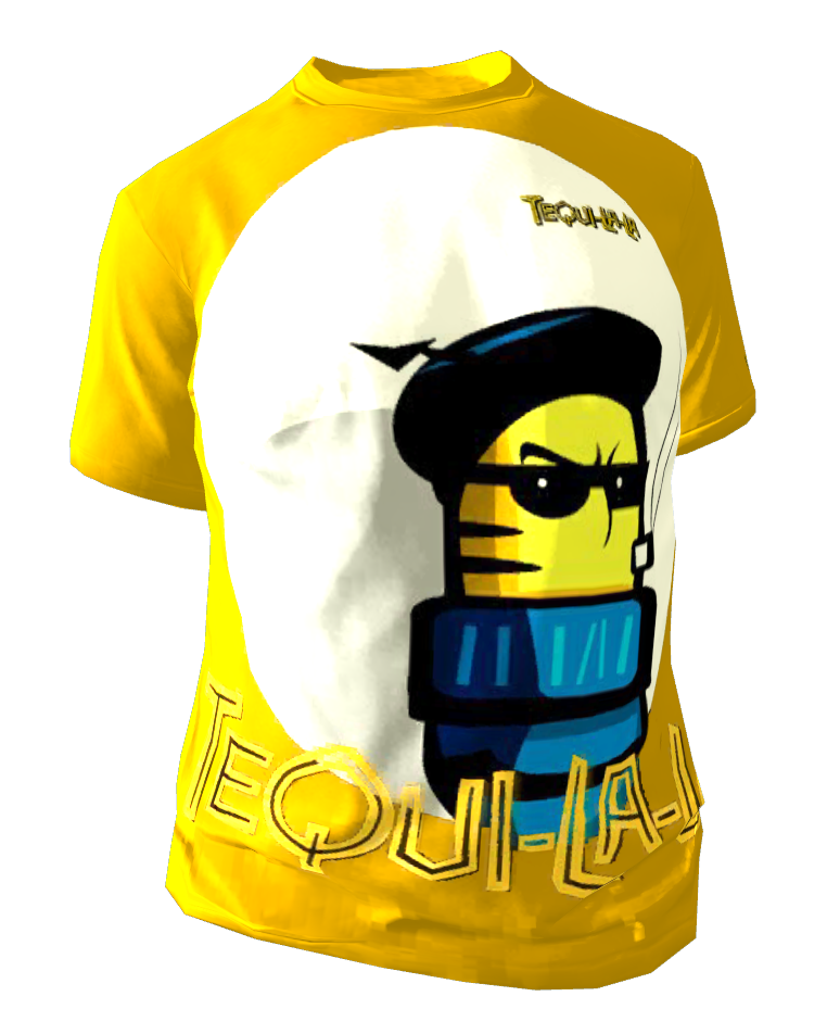 e6e894323f23b5fcb62e3549b6a858c5684fac59.png