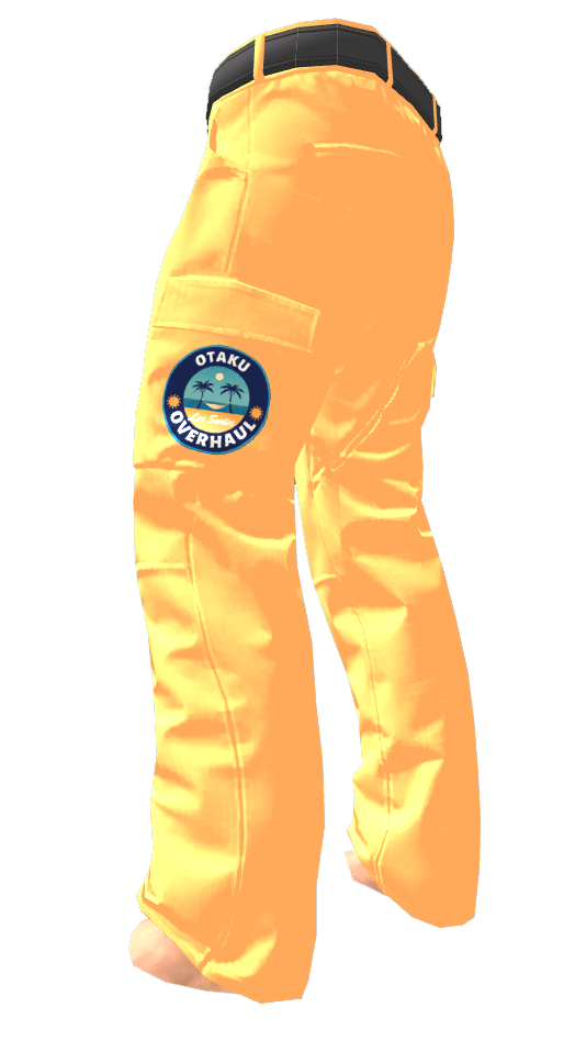 e6f080691d56b0abf5eb7b7f195ef960a18ed913.png