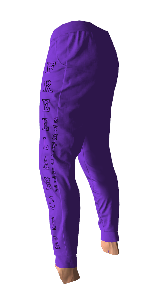 e6fbc34724892318effb6f6b2d1307c253816d89.png