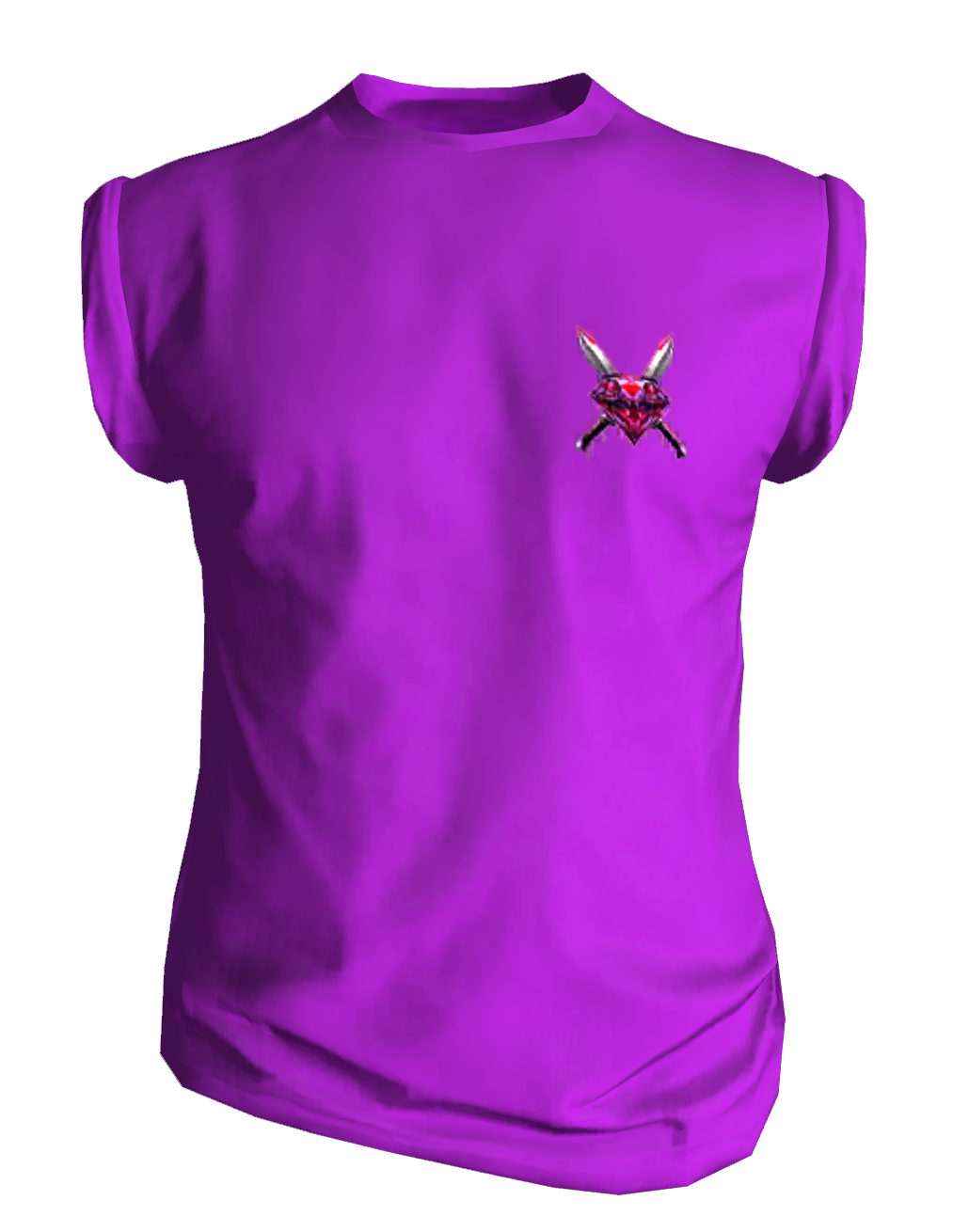 e716c94acd4c8f462f3b7d89c53aec67b7892554.png