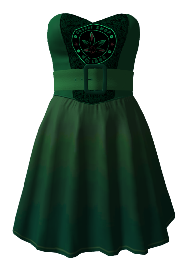 e71f08cb0b7d5403c13533fde215fb64eb762b3c.png