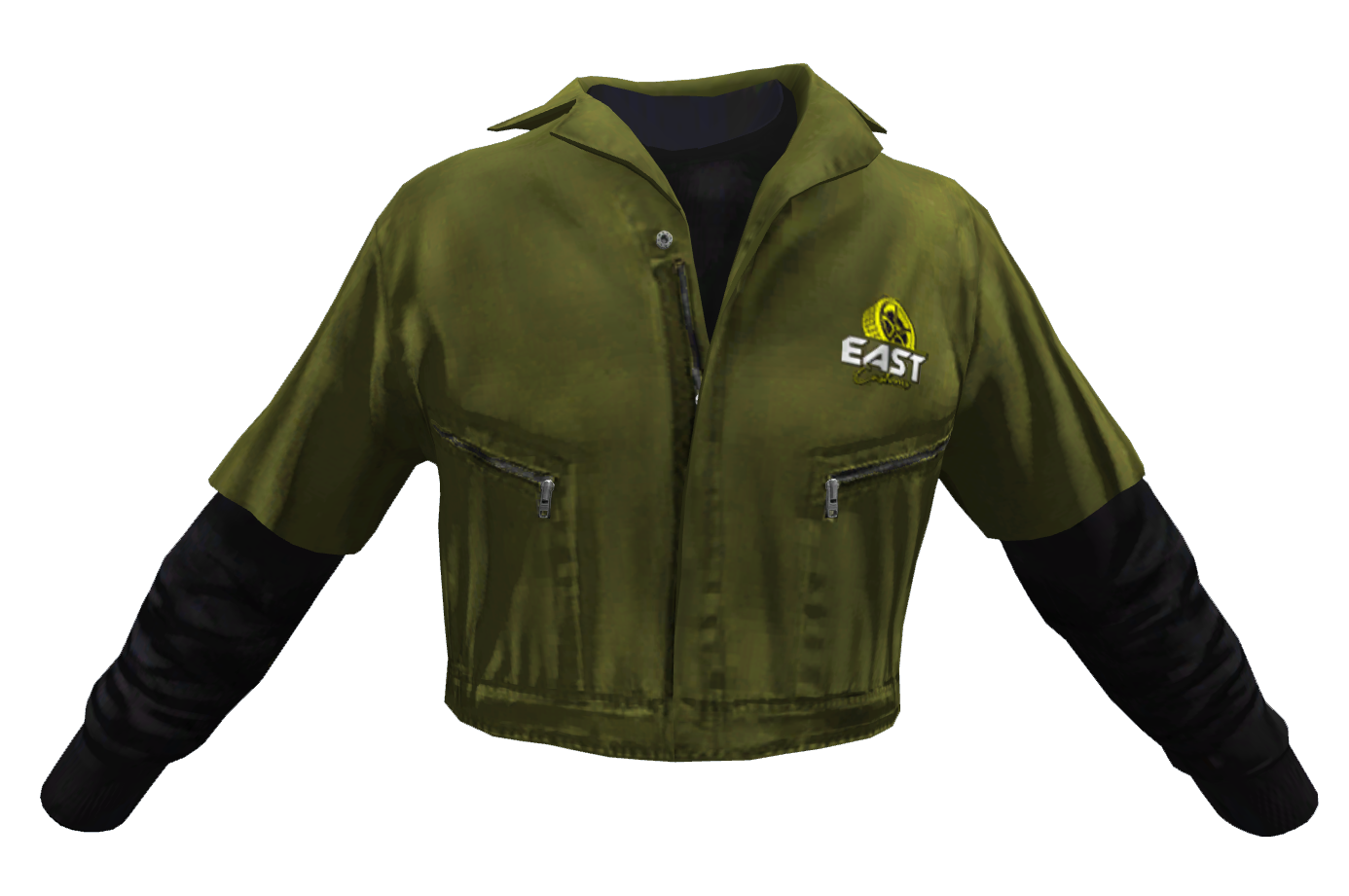 e729b67edc0495b025fae957cb7a1664c4ef9179.png