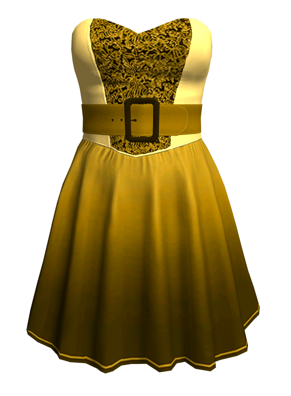 e73a22f89b2876f46b47c009ffa938dff09b2ecd.png