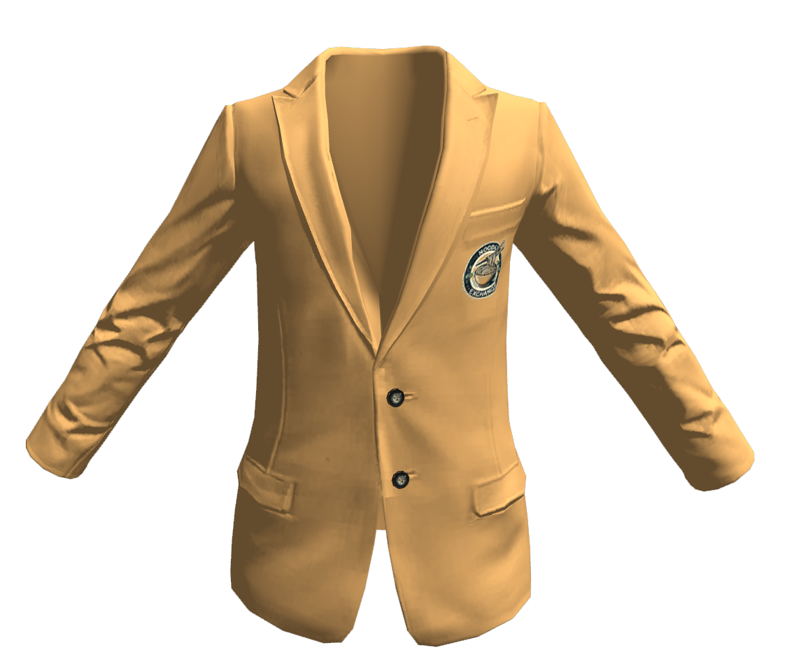 e748bc35533622b57b4b3631aef1061e26856084.png