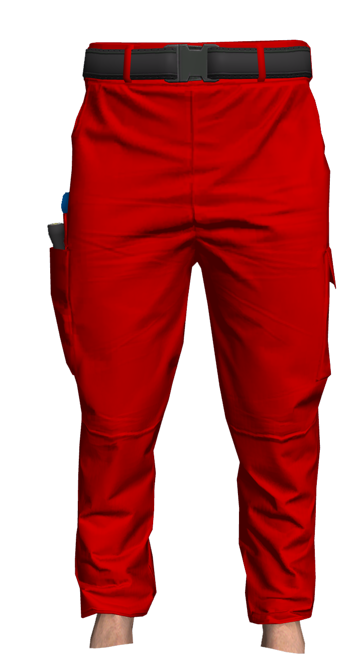 e748d3b1bb1e023914eb23ebadc813846a284f06.png