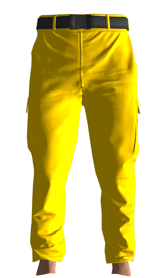 e75834378e9d570648188495411c40abcf8216d6.png