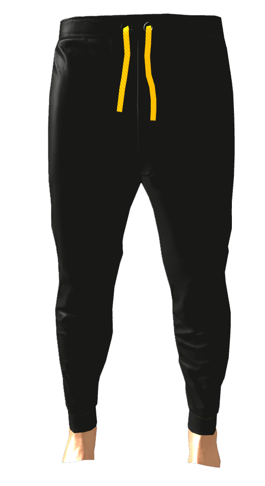 e75e54a6e722d86b29ce96166fe34fc5705b4ee3.png