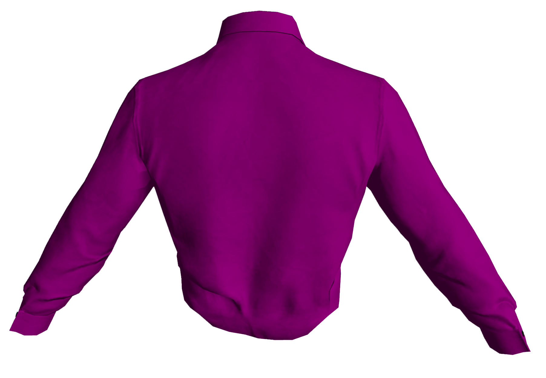 e7666a4b1c0bbb808d07f4416976a5d3df684525.png