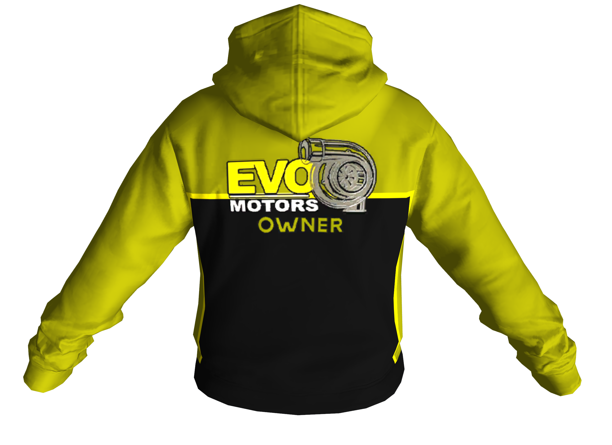 e76d16960bc8160ecca26f428cc765fd8fb086cf.png