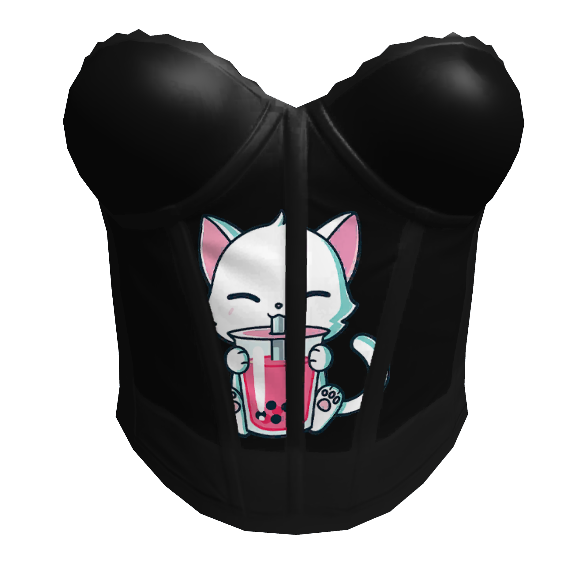 e76d355cfabd015aa84f8b753c3aae09374eb005.png
