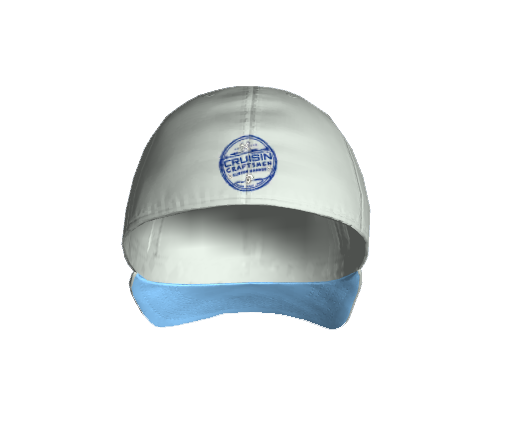 e76ec216bd4ed046562ccd45651a201b16269f94.png