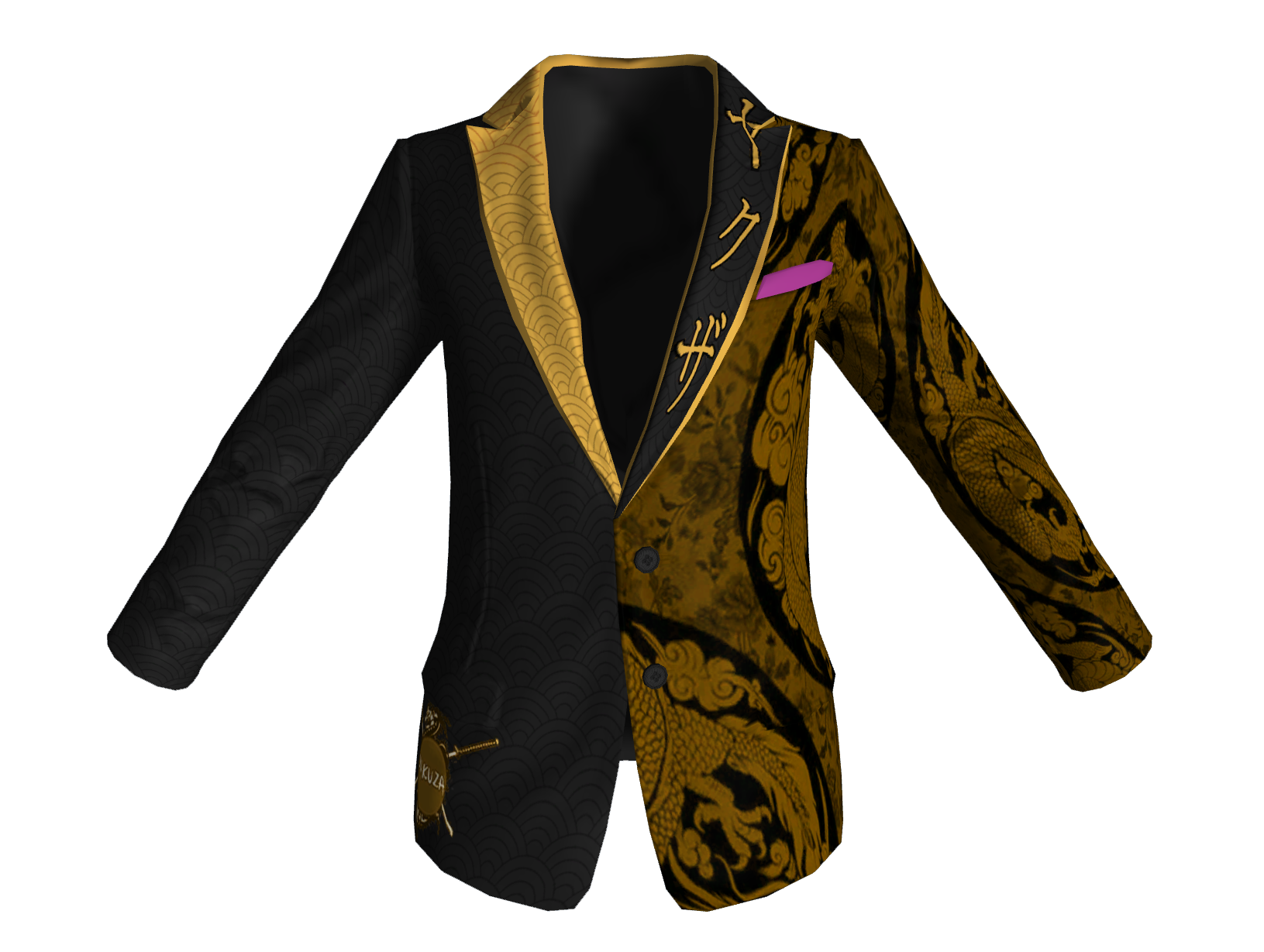e778a5edc00c57584d4966ebb28cda8724e041c2.png