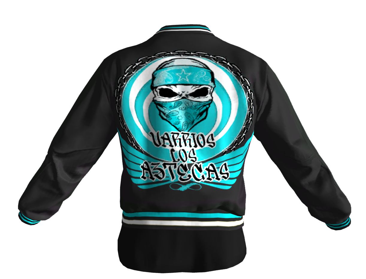 e77d611defd40e84597d1f893ceb58e3e4bbb90b.png