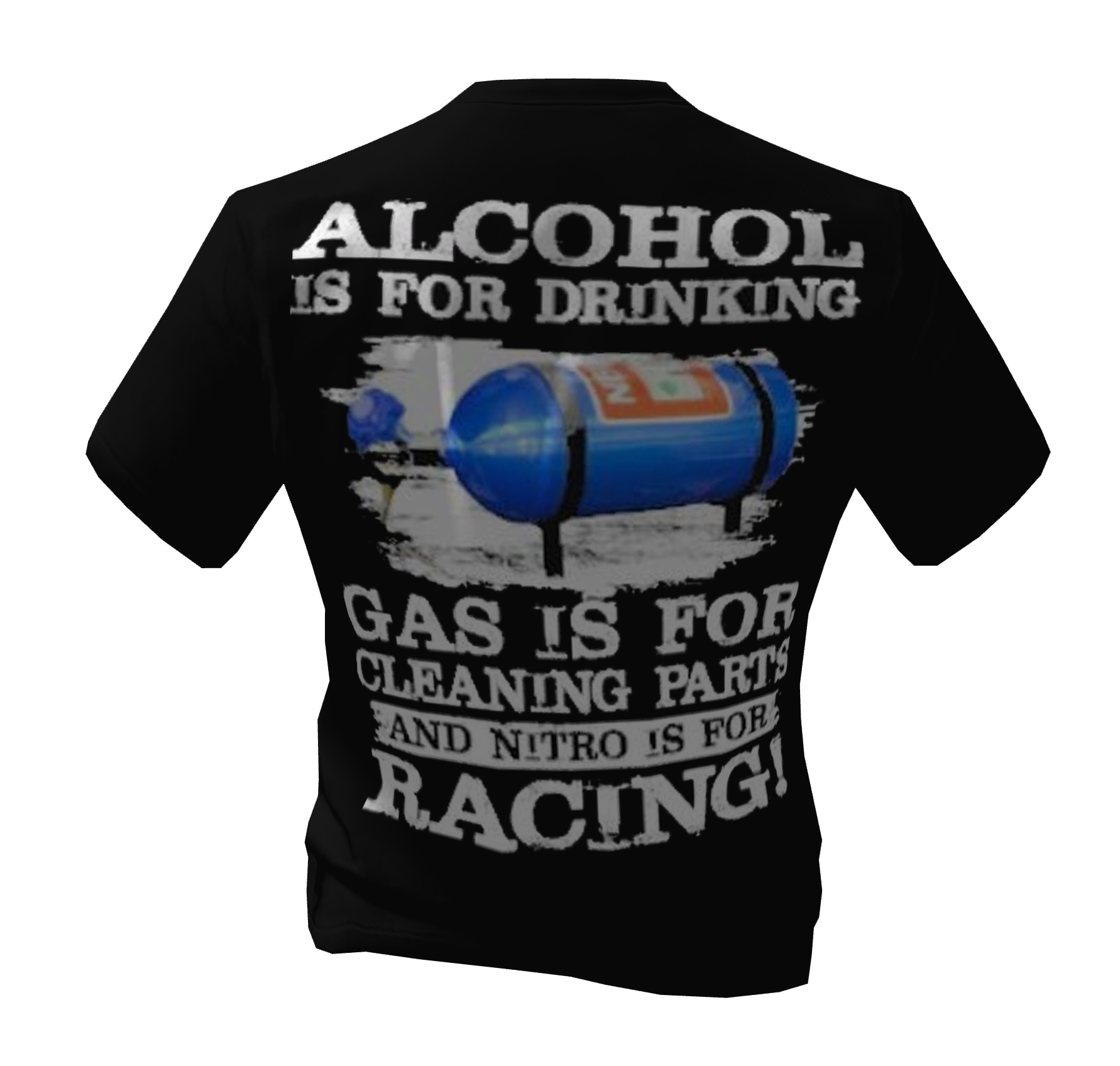 e780fe6a5a851660ba5d3f6d9f63545618ef1893.png