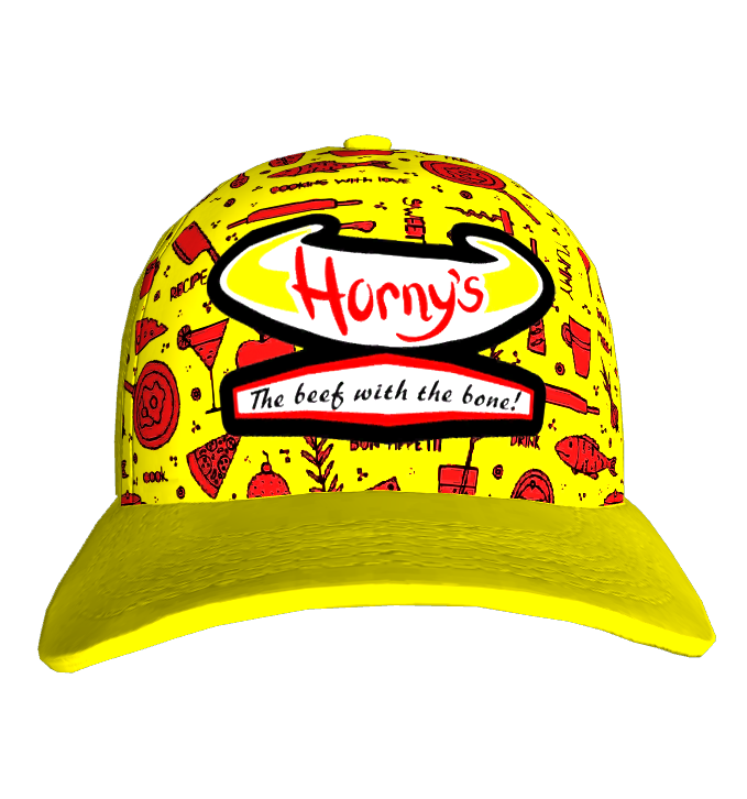 e78ed1cfd4350551eef7c9fab77c531c835cc864.png