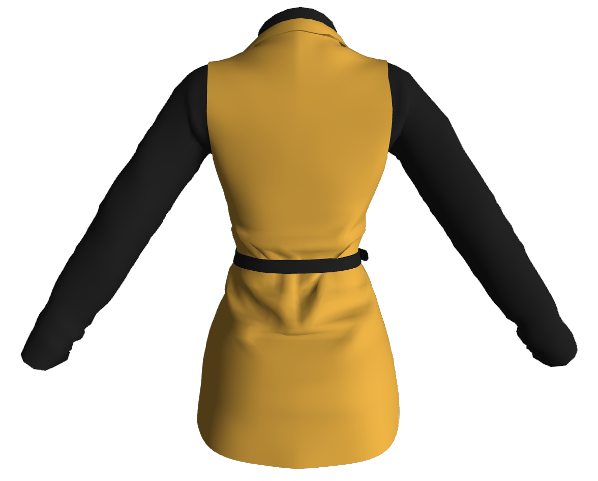 e7981bc41259da04ce663abf455998c9f35d1e53.png