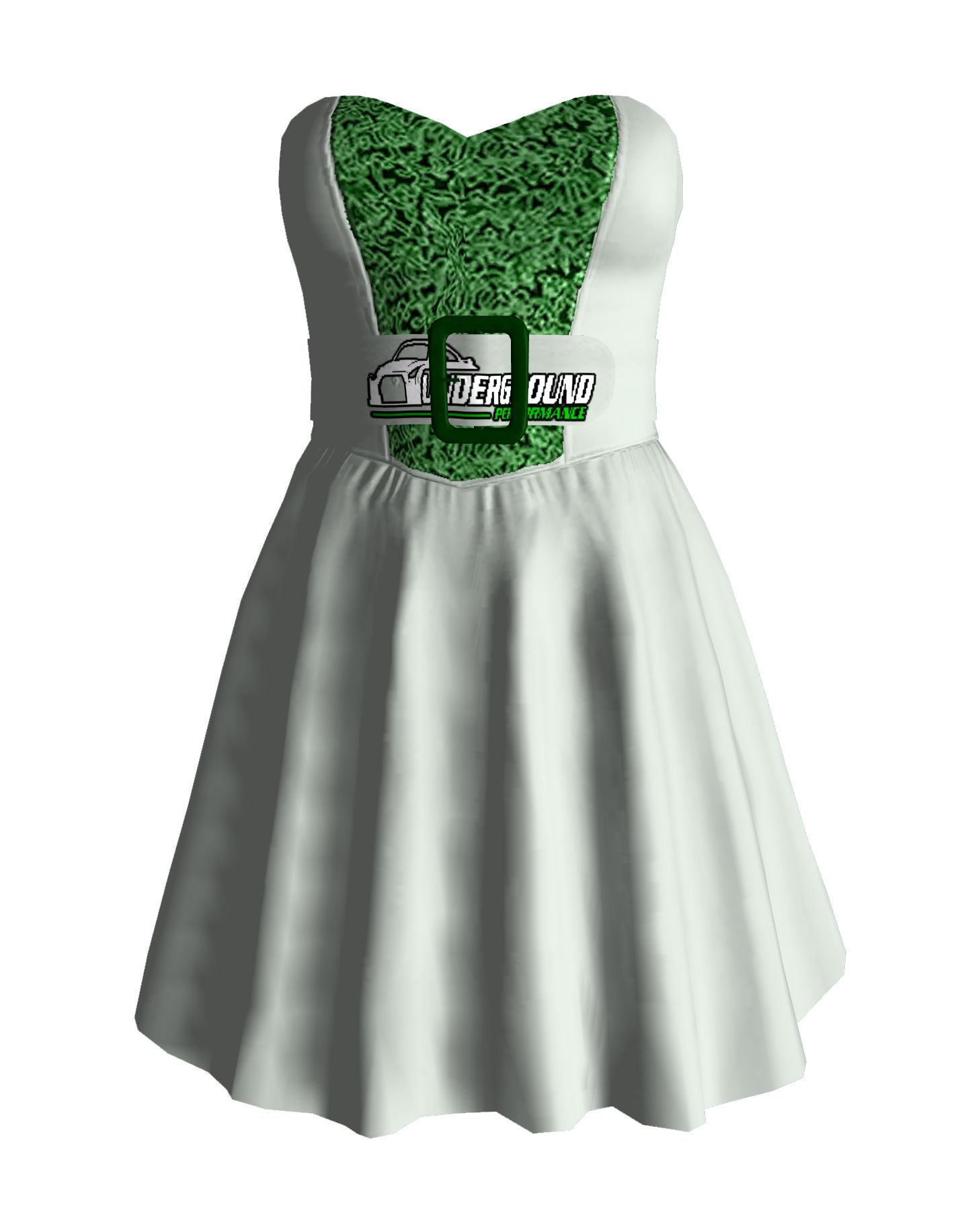 e7a9fa66cd27078b8c2544b35ab07129f82bc8cc.png