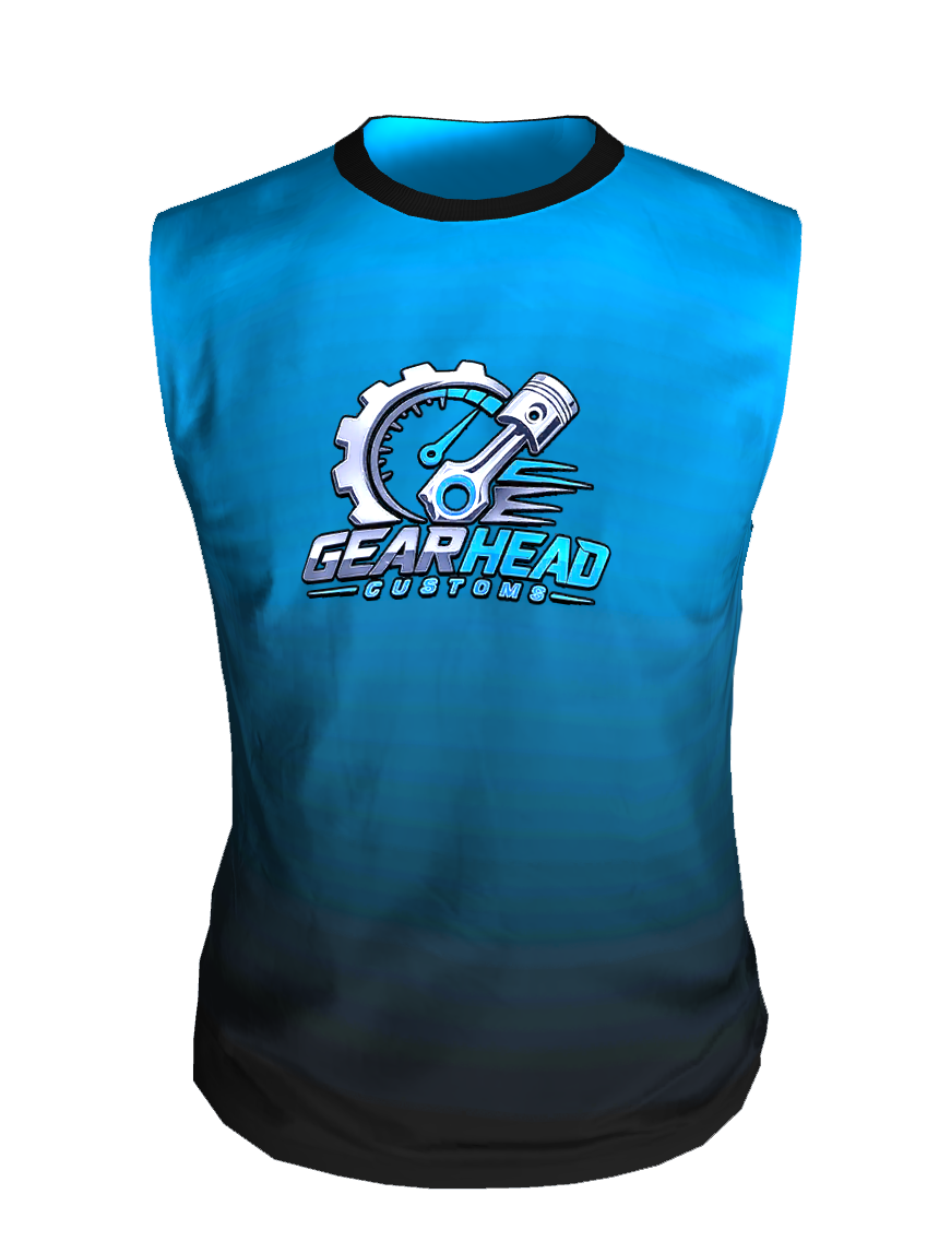 e7b0aebe657ddddea8266ea3023d7e84986eca19.png