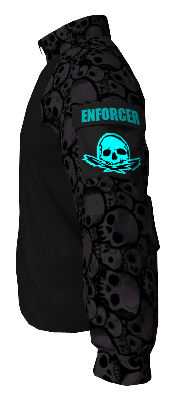 e7b4b8fd2dff15ac1ac5502c040103b51d83bb73.png