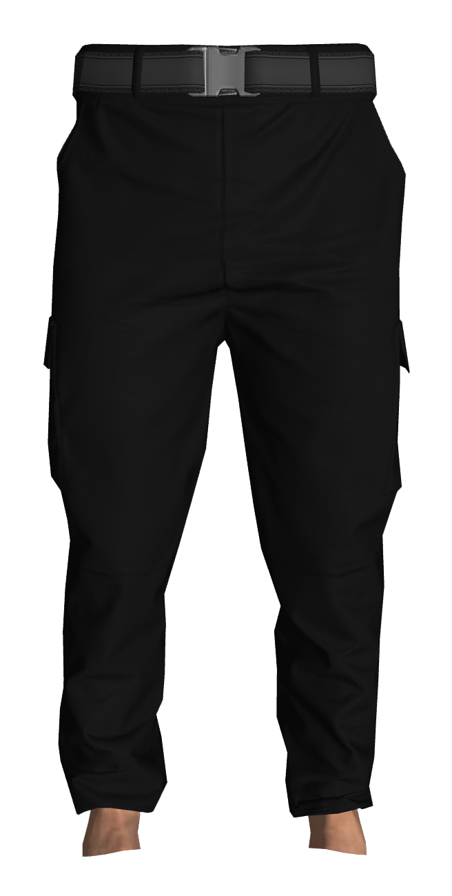 e7e12d99657057ab6abeb1d68893b5cb99f2b778.png