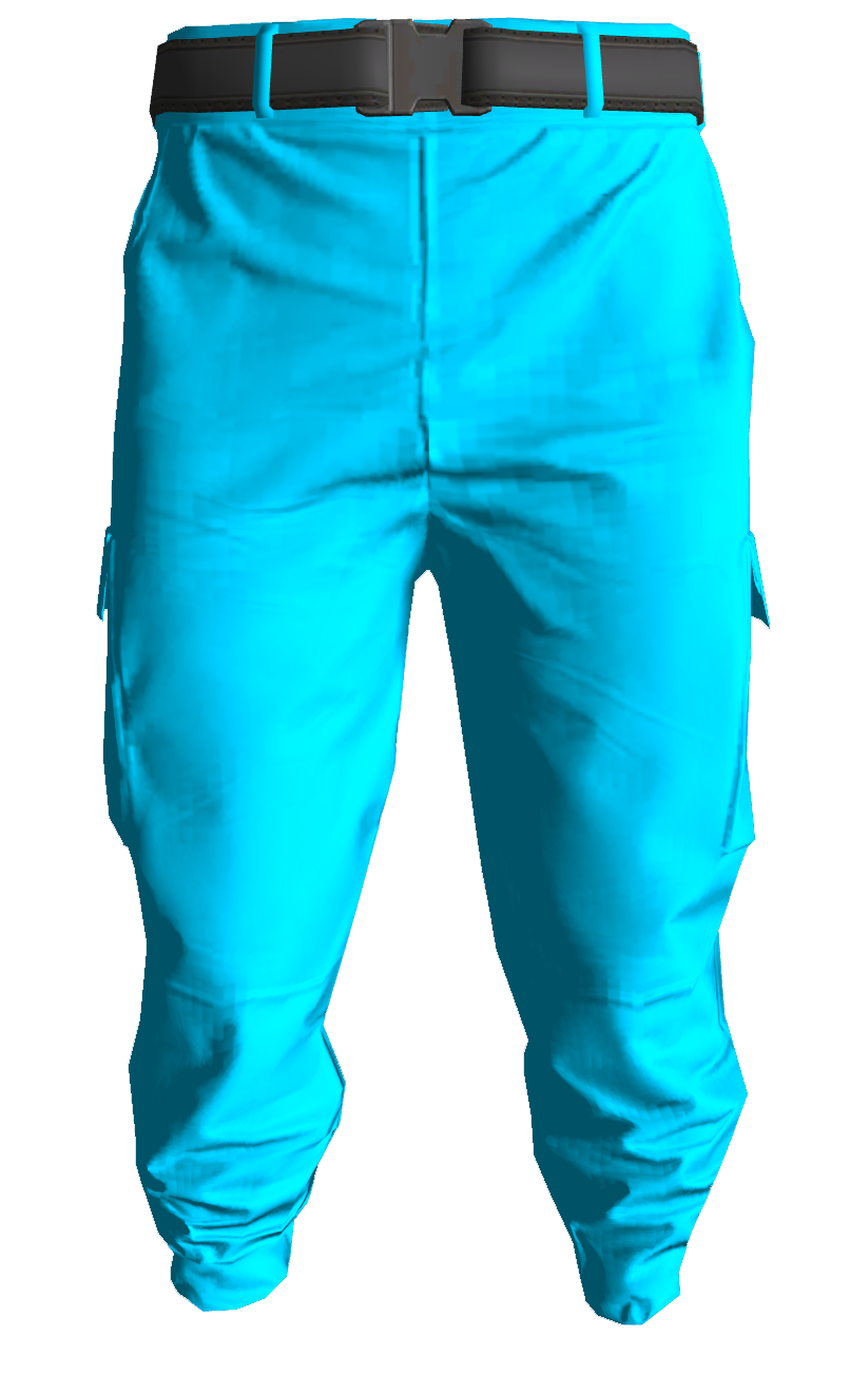 e7e4bcb0e5e8bdc50c2a595311fc5547c10c7dcd.png