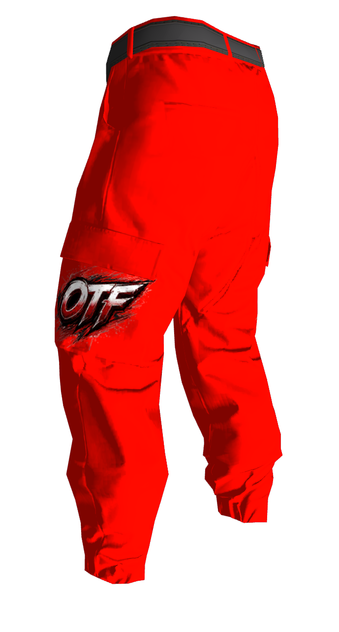 e7e965bc07e43d55d1d256ee16ea977cac43ad02.png