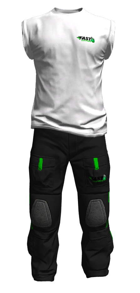 e7fae6e532d9bfec5ac8ef550de639e4a0da28ce.png