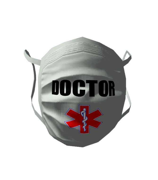 e8055a275f8f33e2244c348162efd83011e0b953.png