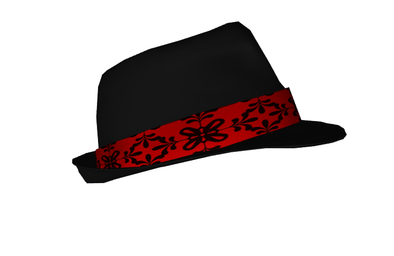 e806bdf6c7776ad411bf771d4ae257dcce9a804e.png
