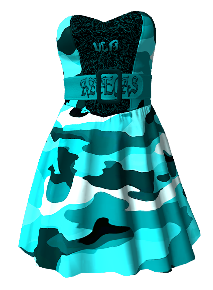 e80c1cfe9644daccc3ff49e7f59868b848b1c028.png