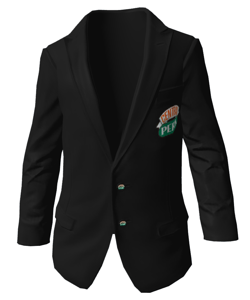 e80f52d5a14e1feba217dfc1368e05fbf42f4328.png