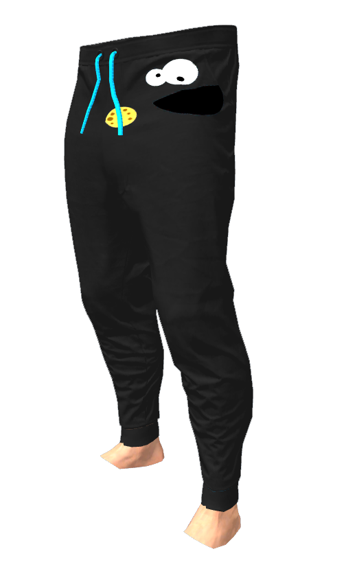 e81f4f94a1abcc1c76c9d796e14408e20b838fcd.png