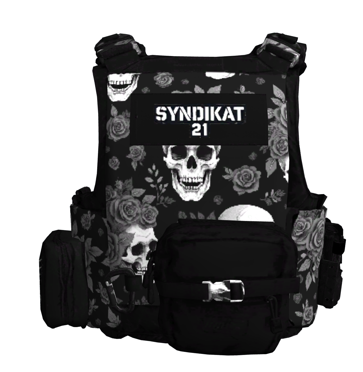 e8357892bf45a347a5c90d38ccdbe0f3eebafe3a.png