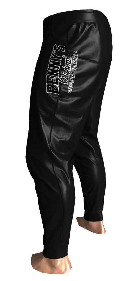 e835ba69f4f76d2b469ed303b5e4c13c259b1448.png