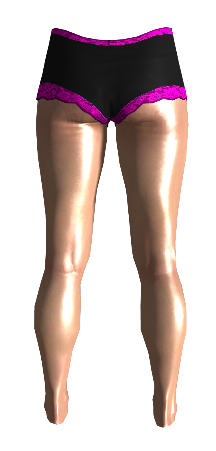 e839327ce488da788d0ed56f4227123aff247c3d.png