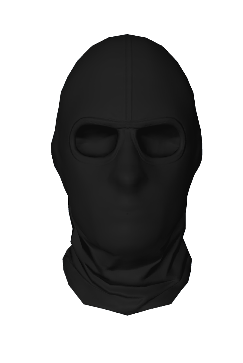 e83a68457df3ebf89dab800deac1fb855422bc4a.png