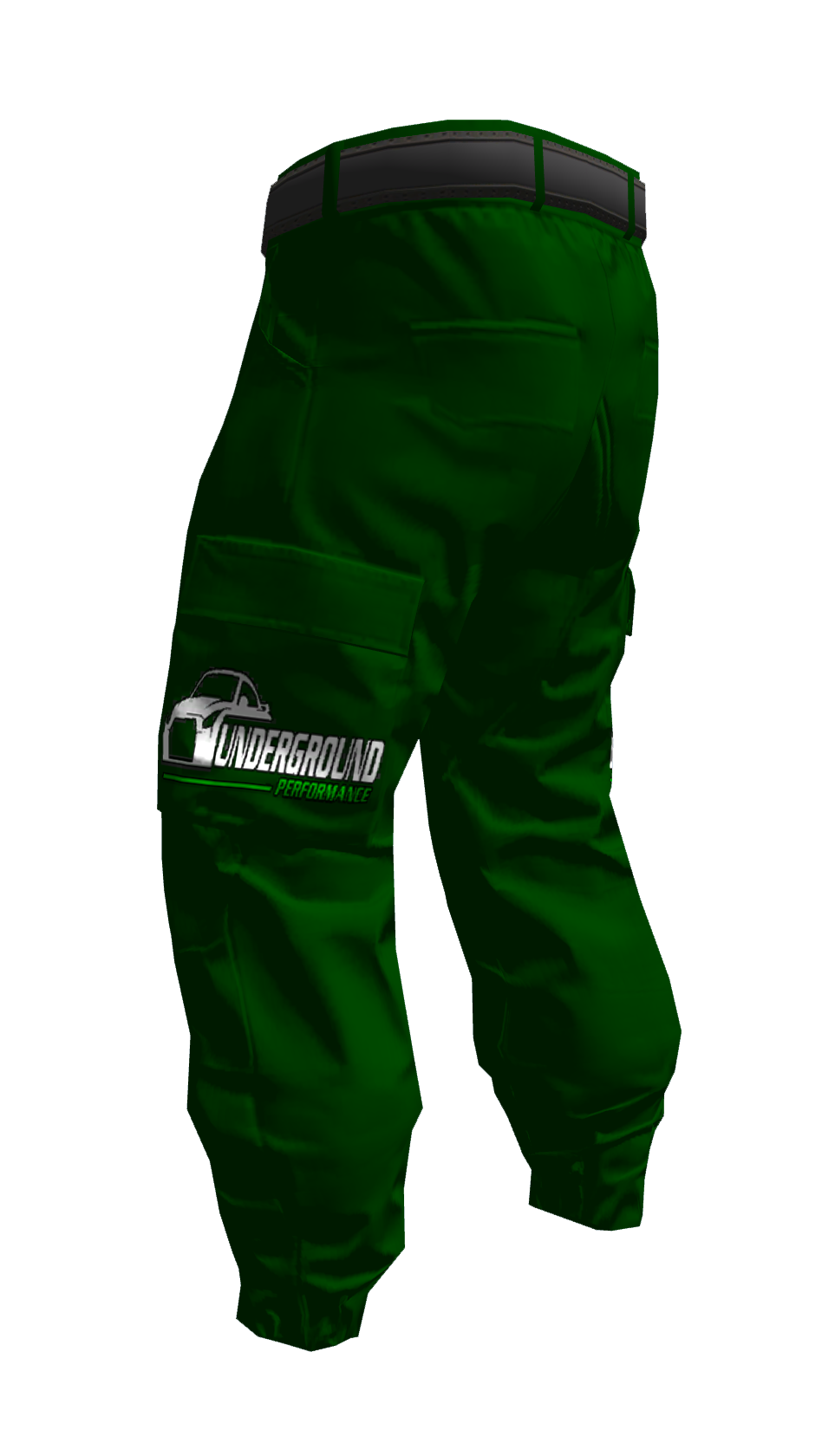 e8508a5c58cb323bb7b509483584ecc026296629.png