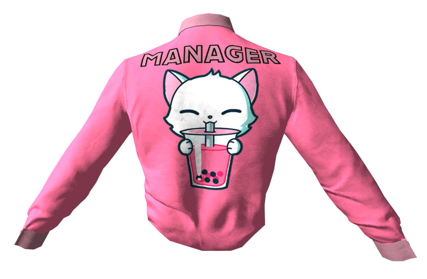 e857f9208ea951e35339a93abe41acc310487a30.png