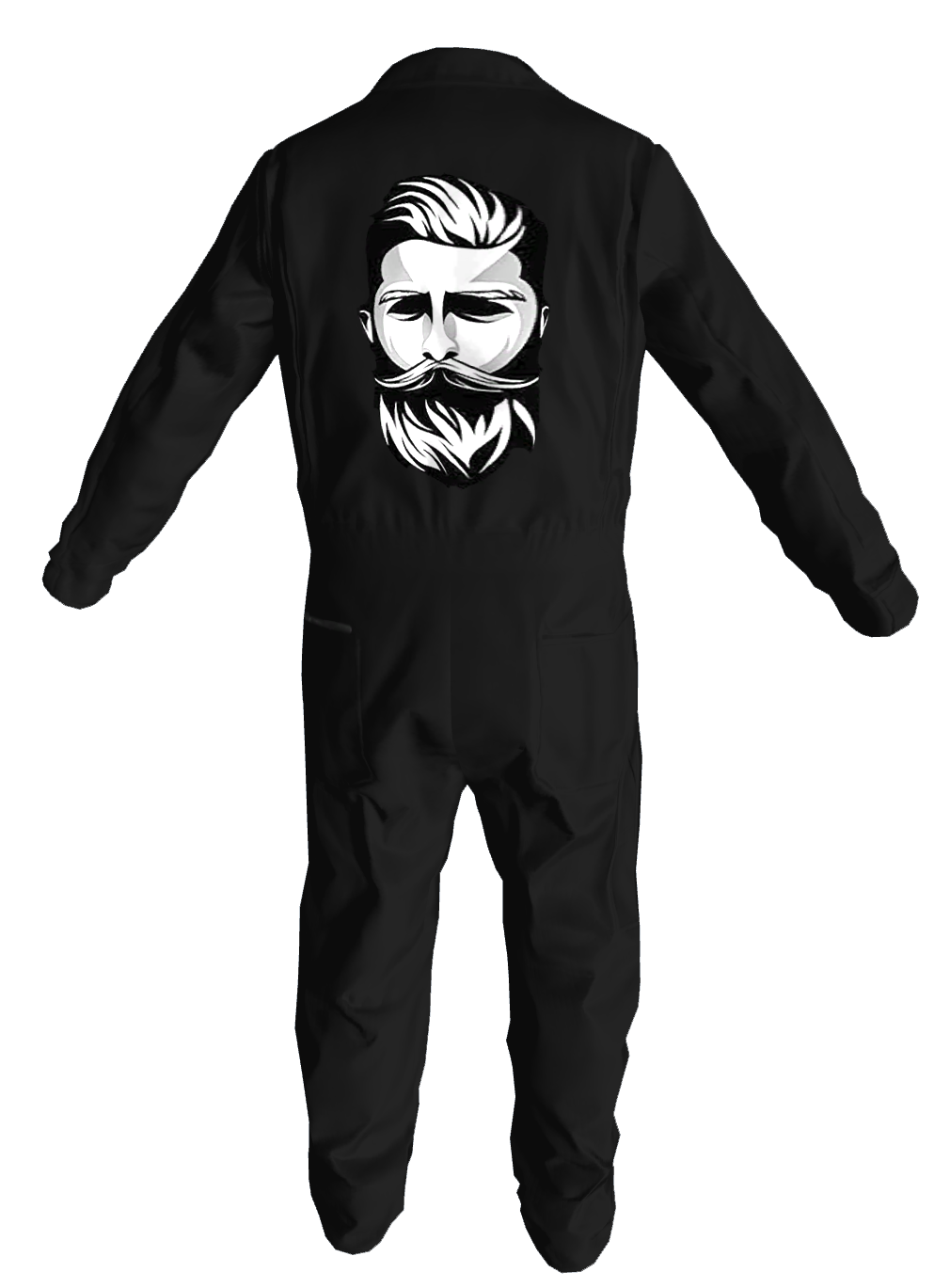 e85b57356c2aae2bbe90a8cd22a3b8bf5dbcb725.png