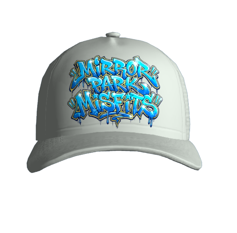 e85ef8ce502d709ae2c15bfff1bb7049a645e310.png