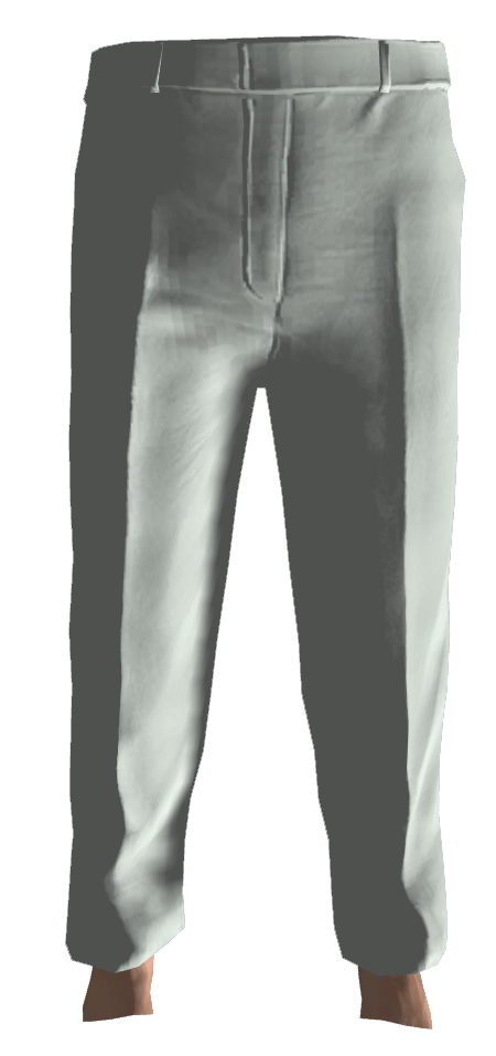 e86d175e1f4f64d243c7ff80e9ed6fb5b3c78390.png