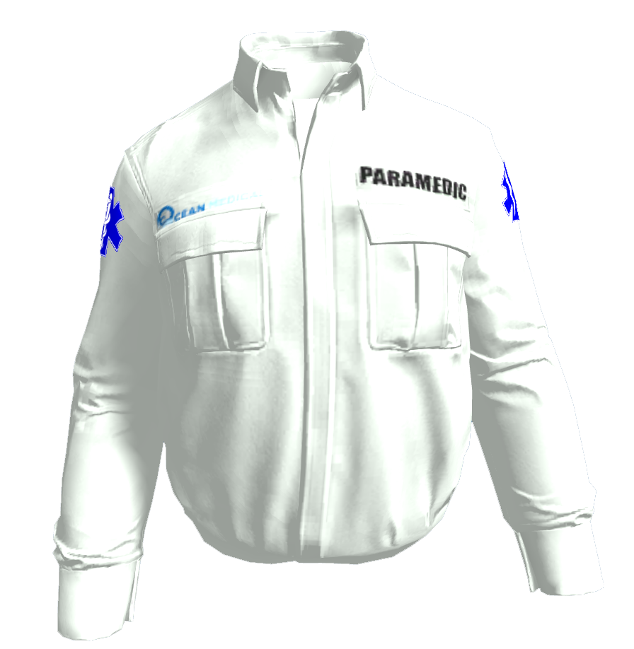 e874de78079104a731223cb59b3602c2f18d409d.png
