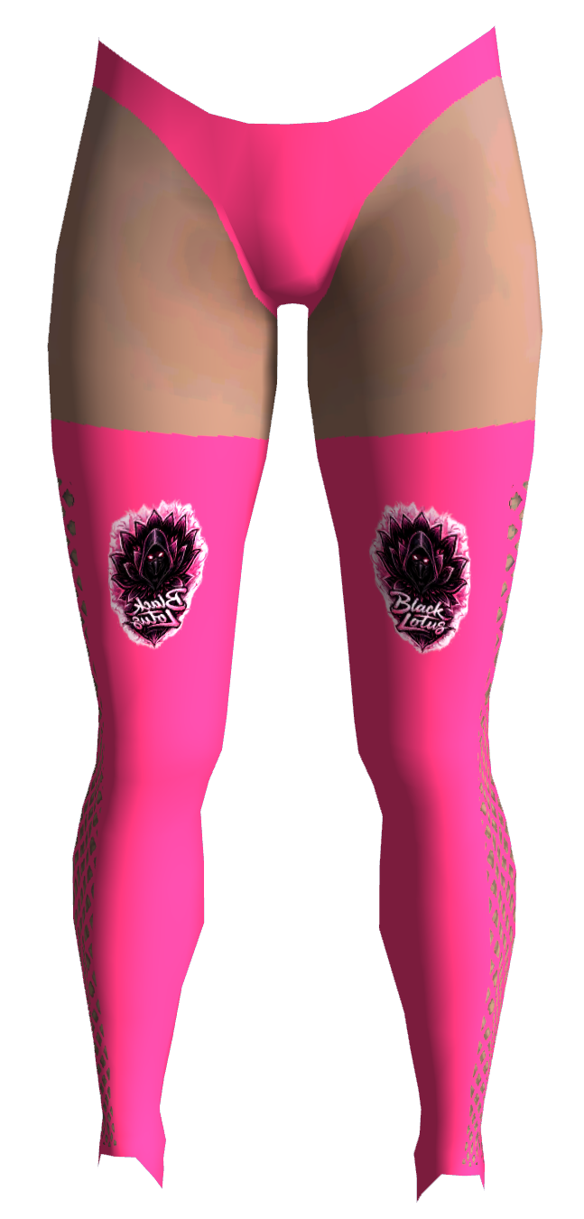 e883592b2dc71faa47f9f978b80d55c01ee71a1d.png