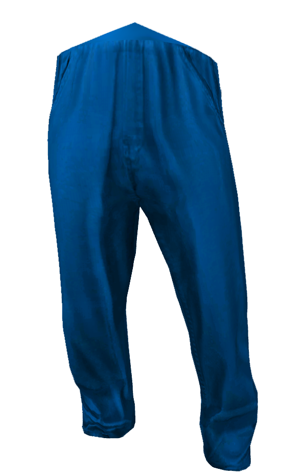 e889fb6a732eff9a2519395ac3d7c182f7768123.png