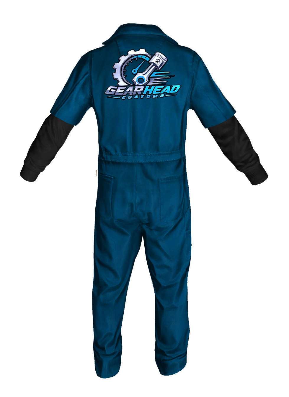 e88d20eabca6cc37f2652d1ace0dafbc60f0dcd3.png