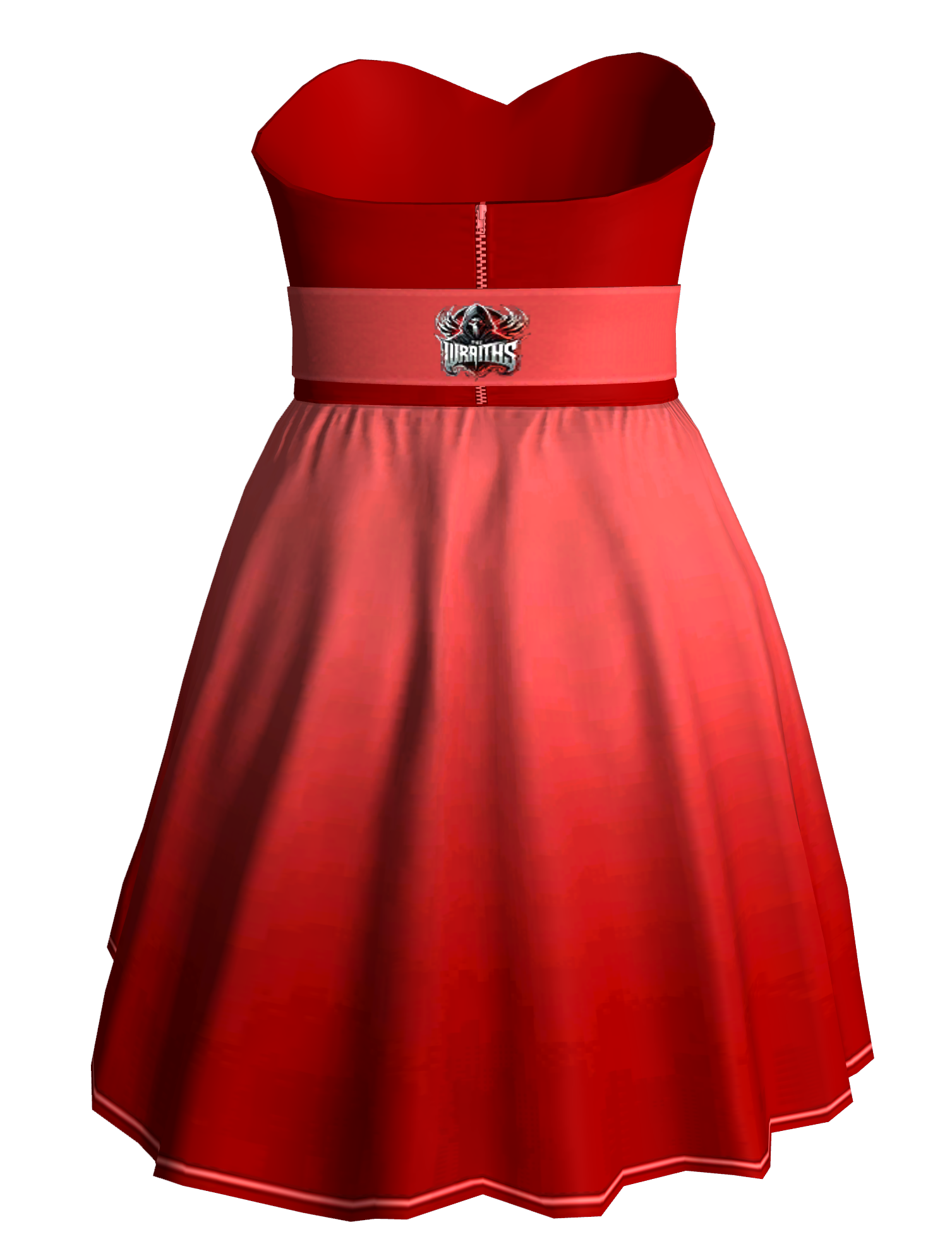 e88dd8276609a7c264430135ccc78a7688d0def1.png