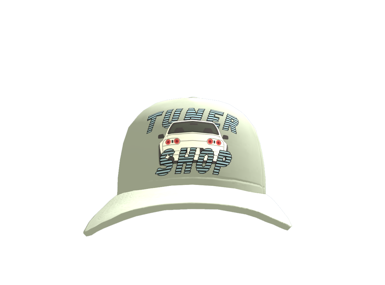 e8ab764b1d431bb55ac6f143e5b39d6a145dd616.png